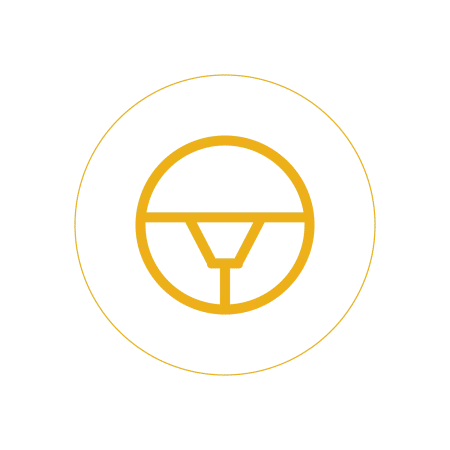 liquid-packaging-image